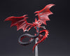 Yu-Gi-Oh! - Slifer the Sky Dragon Egyptian God Statue