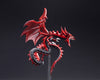 Yu-Gi-Oh! - Slifer the Sky Dragon Egyptian God Statue