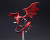 Yu-Gi-Oh! - Slifer the Sky Dragon Egyptian God Statue
