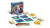 Disney Smash Up