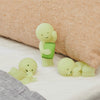 Smiski: Bed Series Figurine Blind Box (Single)