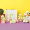 Dreams: Smiski - Sunday Series Blind Box (Single)