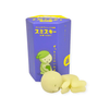Smiski: Bed Series Figurine Blind Box (Single)