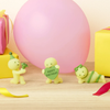 Dreams: Smiski - Happy Birthday Series Blind Box (Single)