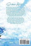 Snow Angel - Vol. 2