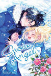 Snow Angel - Vol. 2