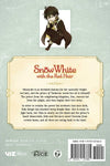 Snow White with the Red Hair - Vol. 18