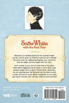 Snow White with the Red Hair - Vol. 21