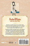 Snow White with the Red Hair - Vol. 25