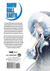 Snowball Earth - Vol. 1