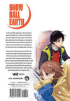 Snowball Earth - Vol. 2