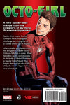 Spider-Man: Octo-Girl - Vol. 1