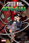 Spider-Man: Octo-Girl - Vol. 1