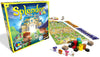 Splendor- Kids Edition