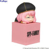 Spy x Family -  Anya Hikkake Figure
