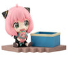 Spy x Family - Anya Forger Chibi Hold Figure