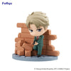 Spy x Family - Loid Forger Chibi Hold Figure
