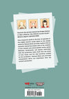 Spy x Family: The Official Anime Guide—Mission Report: 220409-0625