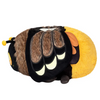 Squishable: Squishable Death's-head Hawkmoth Plush