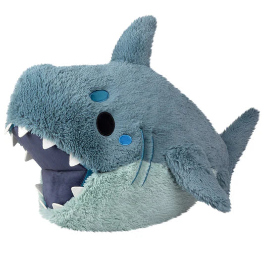 Squishable: Megalodon Plush