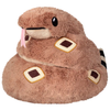 Squishable: Rattlesnake Plush