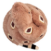 Squishable: Rattlesnake Plush