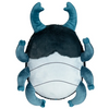 Squishable: Stag Beetle Plush