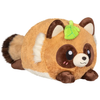 Squishable: Tanuki Plush
