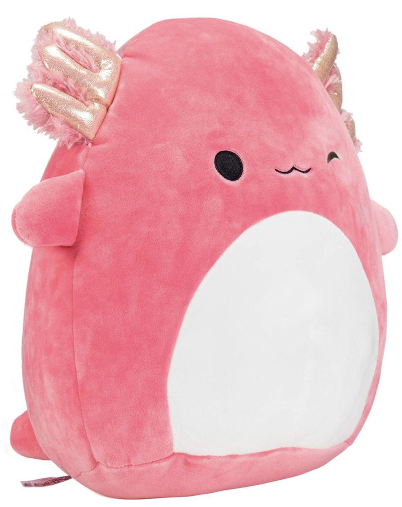 Squishmallows Archie Heating Pad