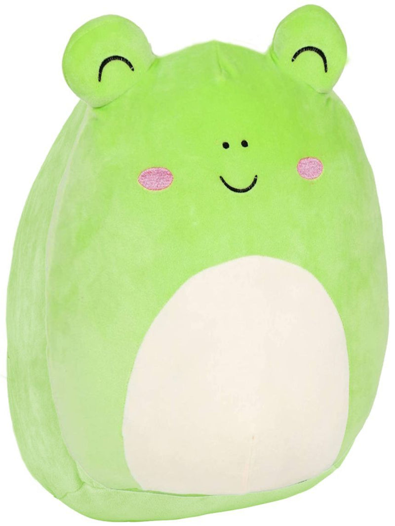 Squishmallows Wendy Heating Pad