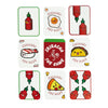Sriracha: The Game