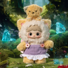 Maymei: Symbiote Neverland Series Blind Box (Single)