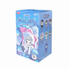 Maymei: Symbiote Neverland Series Blind Box (Single)