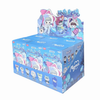 Maymei: Symbiote Neverland Series Blind Box (Single)