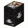 One Piece Card Game - 3D2Y Starter Deck (Single)