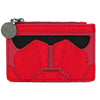 Star Wars - Sith Trooper Episode IX Rise of Skywalker Purse