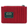 Star Wars - Sith Trooper Episode IX Rise of Skywalker Purse