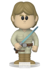 Star Wars - Luke Skywalker (Chance of Chase) Vinyl SODA Figure