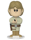 Star Wars - Luke Skywalker (Chance of Chase) Vinyl SODA Figure