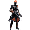 Star Wars - The Vintage Collection Fennec Shand Action Figure