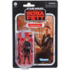 Star Wars - The Vintage Collection Fennec Shand Action Figure