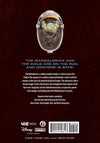 Star Wars: The Mandalorian - The Manga Vol. 2