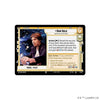 Star Wars Unlimited: Jump to Lightspeed Spotlight Deck - Han Solo
