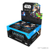 Star Wars Unlimited - Legends of the Force Booster (Single)