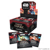 Star Wars Unlimited - Twilight of the Republic Booster (Single)