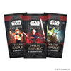 Star Wars Unlimited - Twilight of the Republic Booster (Single)