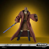 Star Wars - The Vintage Collection: Mace Windu Action Figure