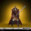 Star Wars - The Vintage Collection: Mace Windu Action Figure