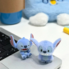 52Toys: Stitch - Minime Series Blind Box (Single)