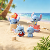 52Toys: Stitch - Minime Series Blind Box (Single)